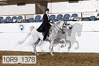 10r9_1378 proof