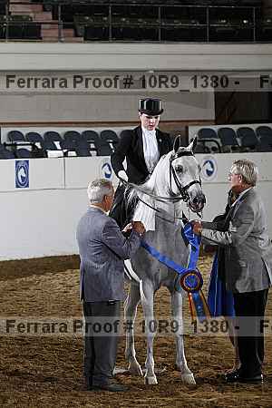 Proof 10r9_1380