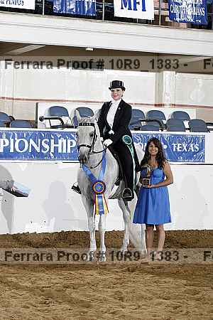 Proof 10r9_1383