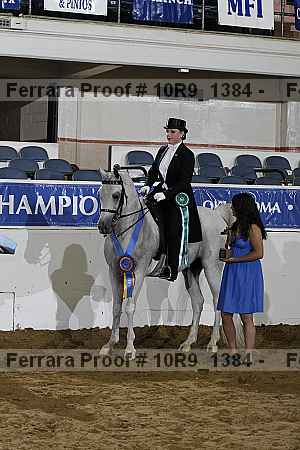 Proof 10r9_1384