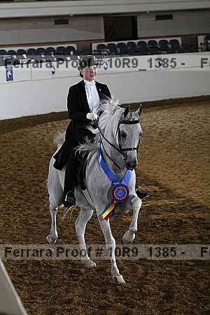 Proof 10r9_1385