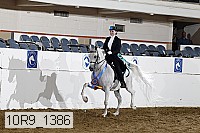 10r9_1386 proof
