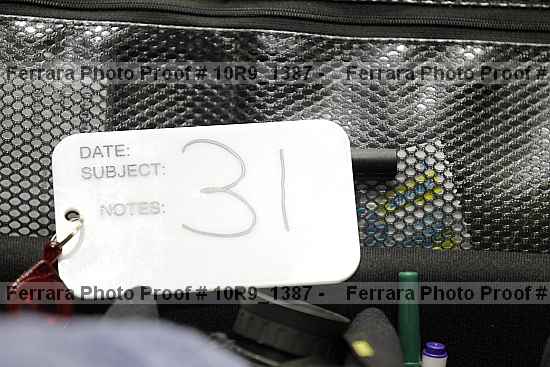 Proof 10r9_1387