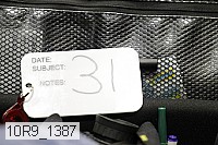 10r9_1387 proof