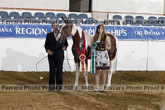 Proof 10r9_1405