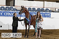 10r9_1409 proof