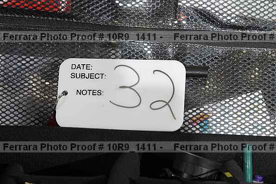 Proof 10r9_1411