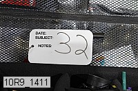 10r9_1411 proof