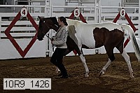 10r9_1426 proof