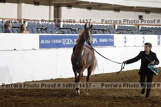 Proof 10r9_1457