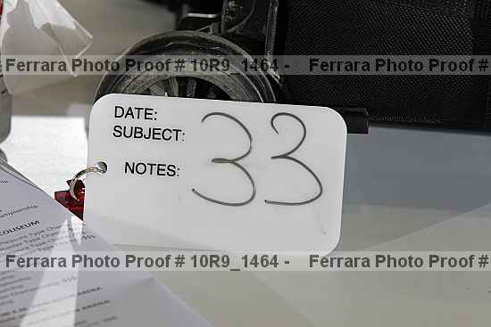 Proof 10r9_1464