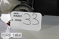 10r9_1464 proof