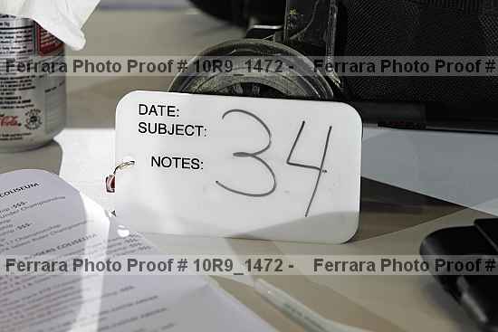 Proof 10r9_1472