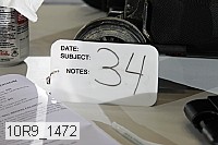 10r9_1472 proof