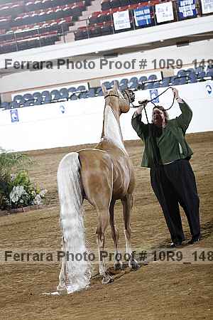 Proof 10r9_1486