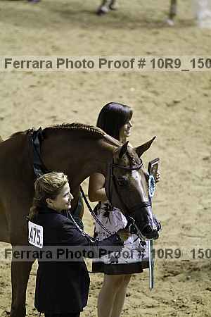Proof 10r9_1502