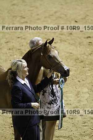 Proof 10r9_1509