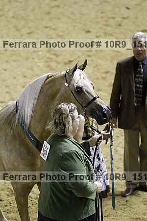 Proof 10r9_1511