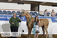 10r9_1513 proof