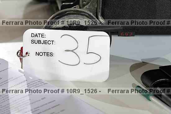 Proof 10r9_1526