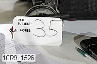 10r9_1526 proof