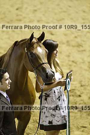 Proof 10r9_1554