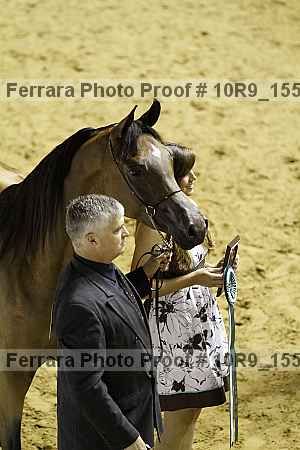 Proof 10r9_1556