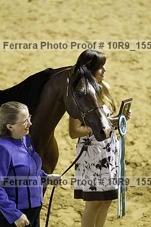 Proof 10r9_1559