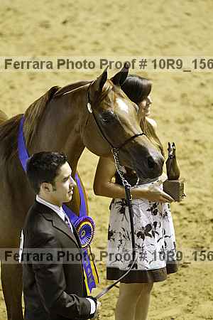 Proof 10r9_1568