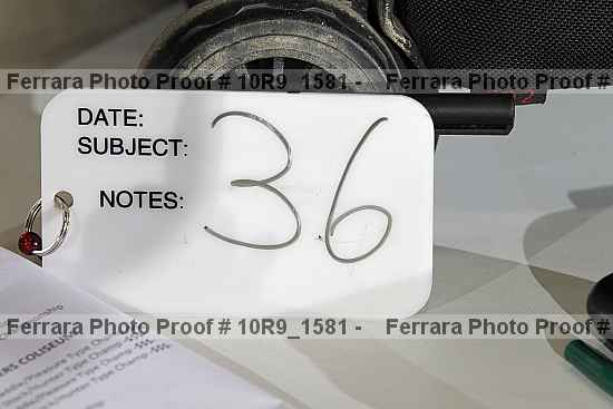 Proof 10r9_1581