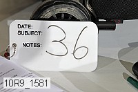 10r9_1581 proof