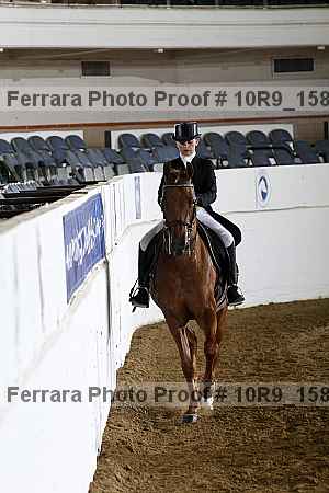 Proof 10r9_1585