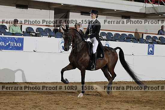 Proof 10r9_1586