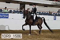 10r9_1586 proof