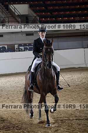 Proof 10r9_1587