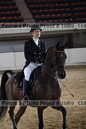 Proof 10r9_1588