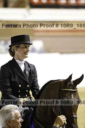 Proof 10r9_1602