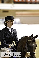 10r9_1602 proof