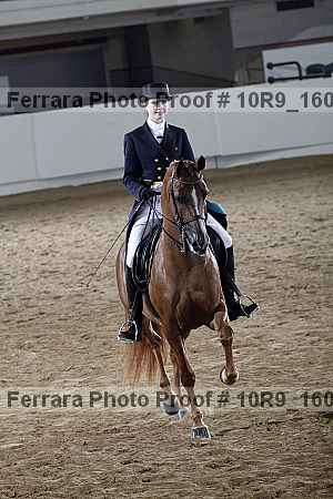 Proof 10r9_1604