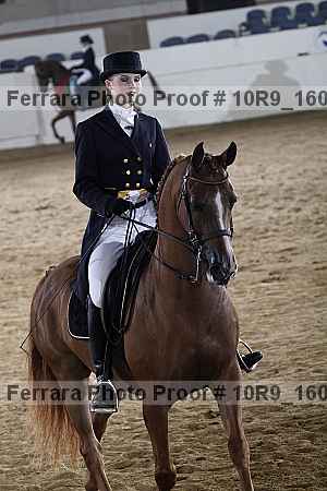 Proof 10r9_1605
