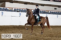 10r9_1607 proof