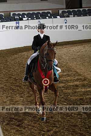 Proof 10r9_1608