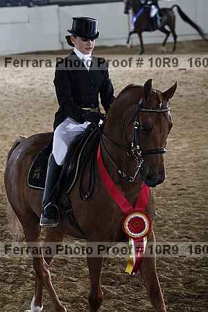 Proof 10r9_1609
