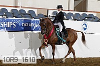 10r9_1610 proof