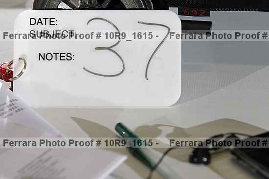 Proof 10r9_1615