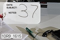 10r9_1615 proof