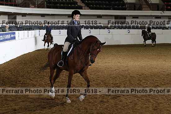 Proof 10r9_1618