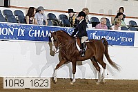 10r9_1623 proof