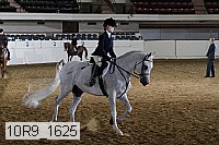 10r9_1625 proof