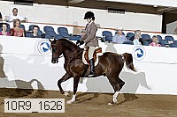 10r9_1626 proof